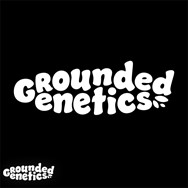 Grounded Genetics Zunami S1