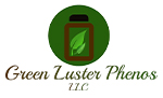 Green Luster Phenos