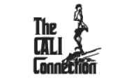 Cali Connection Apparel