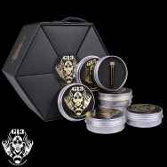 G13 Labs Seeds Christmas Selection Gift Box