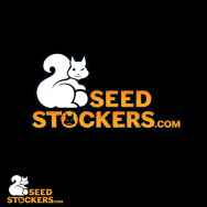 SeedStockers Seeds Lucky Dip